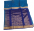 COIMBATORE KORA COTTON SAREE 620 MTS